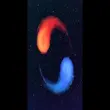Adofai APK